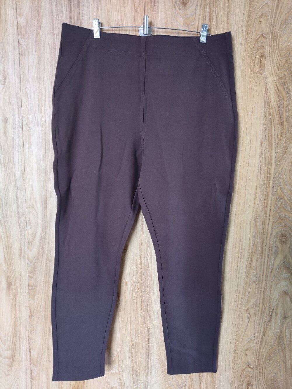 Ricki's Leggings - Size XXL